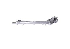 BOSCH KS00000955 — Casetă de direcție