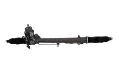 BOSCH KS01000926 — Рулевая рейка