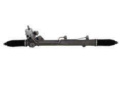 BOSCH KS00000960 — Casetă de direcție