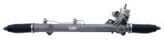 BOSCH KS00000961 — Casetă de direcție