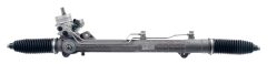 BOSCH KS00000962 — Casetă de direcție