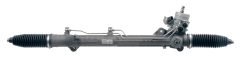 BOSCH KS00000963 — Casetă de direcție