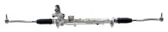BOSCH KS00000976 — Casetă de direcție