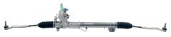 BOSCH KS00000983 — Casetă de direcție