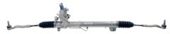 BOSCH KS00000985 — Casetă de direcție