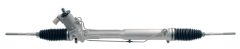 BOSCH KS00000986 — Casetă de direcție