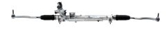 BOSCH KS00000987 — Casetă de direcție