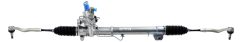 BOSCH KS00000992 — Casetă de direcție