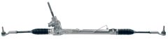 BOSCH KS00000995 — Casetă de direcție