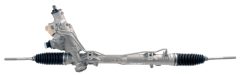 BOSCH KS00001004 — Casetă de direcție