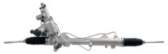 BOSCH KS00001005 — Casetă de direcție