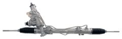 BOSCH KS00001012 — Casetă de direcție