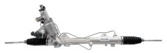 BOSCH KS00001013 — Casetă de direcție