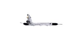 BOSCH KS00001019 — Casetă de direcție