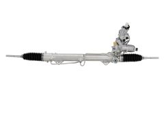 BOSCH KS00001020 — Casetă de direcție