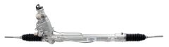 BOSCH KS00001021 — Casetă de direcție