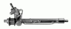 BOSCH KS00001022 — Casetă de direcție
