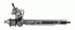 BOSCH KS00001023 — Casetă de direcție