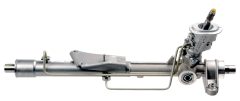 BOSCH KS00001025 — Casetă de direcție