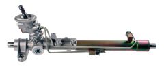 BOSCH KS00001028 — Casetă de direcție