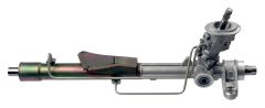 BOSCH KS01000996 — Casetă de direcție
