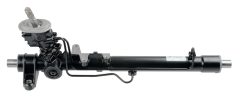 BOSCH KS00001030 — Casetă de direcție