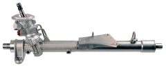 BOSCH KS00001033 — Casetă de direcție