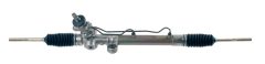 BOSCH KS00001036 — Casetă de direcție