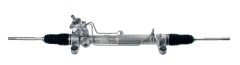 BOSCH KS00001041 — Рулевая рейка