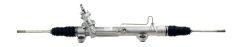 BOSCH KS01001012 — Casetă de direcție