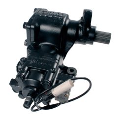 BOSCH KS00001066 — Рулевая рейка