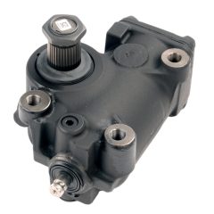 BOSCH KS00001080 — Casetă de direcție