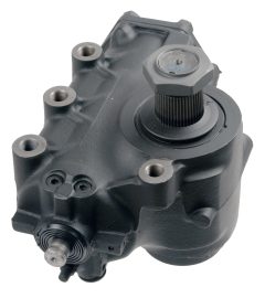 BOSCH KS00001109 — Casetă de direcție