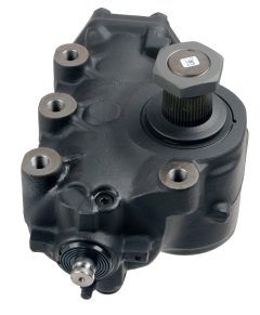 BOSCH KS00001111 — Casetă de direcție