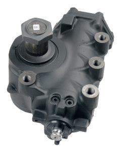 BOSCH KS00001112 — Casetă de direcție