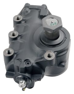 BOSCH KS00001113 — Casetă de direcție