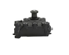 BOSCH KS00001128 — Casetă de direcție