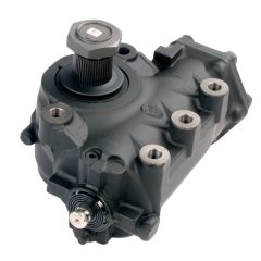 BOSCH KS00001141 — Рулевая рейка