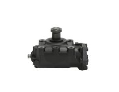 BOSCH KS00001181 — Рулевая рейка