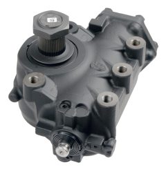 BOSCH KS01001148 — Рулевая рейка