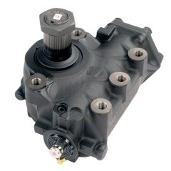 BOSCH KS00001183 — Рулевая рейка
