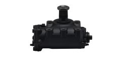 BOSCH KS00001184 — Casetă de direcție