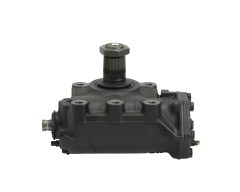 BOSCH KS00001187 — Casetă de direcție