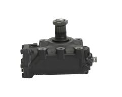 BOSCH KS00001194 — Casetă de direcție