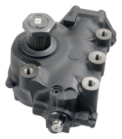 BOSCH KS00001196 — Casetă de direcție
