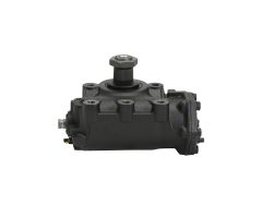 BOSCH KS00001200 — Рулевая рейка
