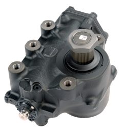BOSCH KS00001201 — Casetă de direcție
