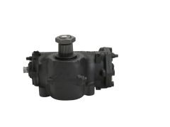 BOSCH KS00001208 — Casetă de direcție