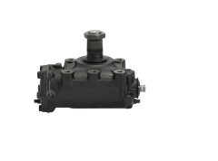 BOSCH KS00001215 — Casetă de direcție