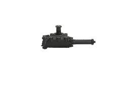 BOSCH KS00001229 — Casetă de direcție